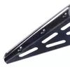 Pizza cutter Westmark Antonio Photo 3