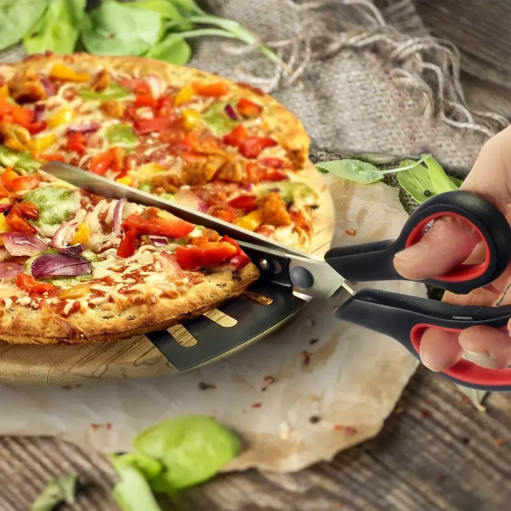 Pizza cutter Westmark Antonio Photo 4