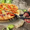 Pizza cutter Westmark Antonio Photo 4