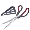 Pizza cutter Westmark Antonio Photo 5