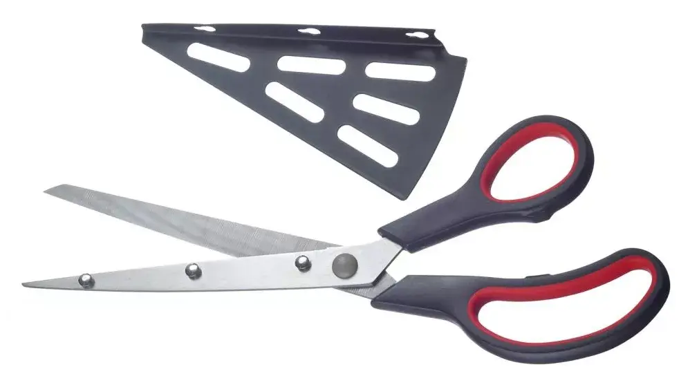 Pizza cutter Westmark Antonio Photo 6