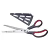 Pizza cutter Westmark Antonio Photo 6
