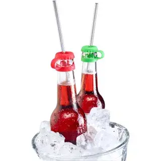 Bottle Decanter Stopper Westmark 44412260 Photo 2