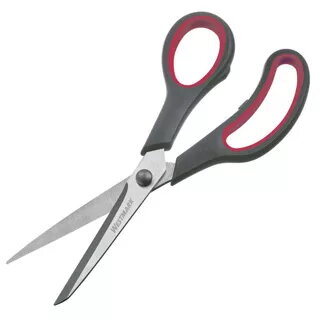 Scissors & Paper Cutters