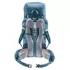 Рюкзак Deuter Aircontact Lite 40 + 10 Photo 2