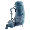 Рюкзак Deuter Aircontact Lite 40 + 10 Photo 3