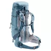 Рюкзак Deuter Aircontact Lite 40 + 10 Photo 4