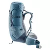 Рюкзак Deuter Aircontact Lite 40 + 10 Photo 5