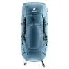 Рюкзак Deuter Aircontact Lite 40 + 10 Photo 6