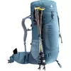 Рюкзак Deuter Aircontact Lite 40 + 10 Photo 7