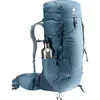 Рюкзак Deuter Aircontact Lite 40 + 10 Photo 8