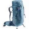 Рюкзак Deuter Aircontact Lite 40 + 10 Photo 9