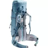 Рюкзак Deuter Aircontact Lite 40 + 10 Photo 10