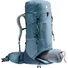 Рюкзак Deuter Aircontact Lite 40 + 10 Photo 11