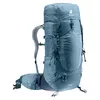 Рюкзак Deuter Aircontact Lite 40 + 10 Photo 12