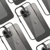 3MK Comfort Set 4 в 1 iPhone 13 Pro Max Photo 10
