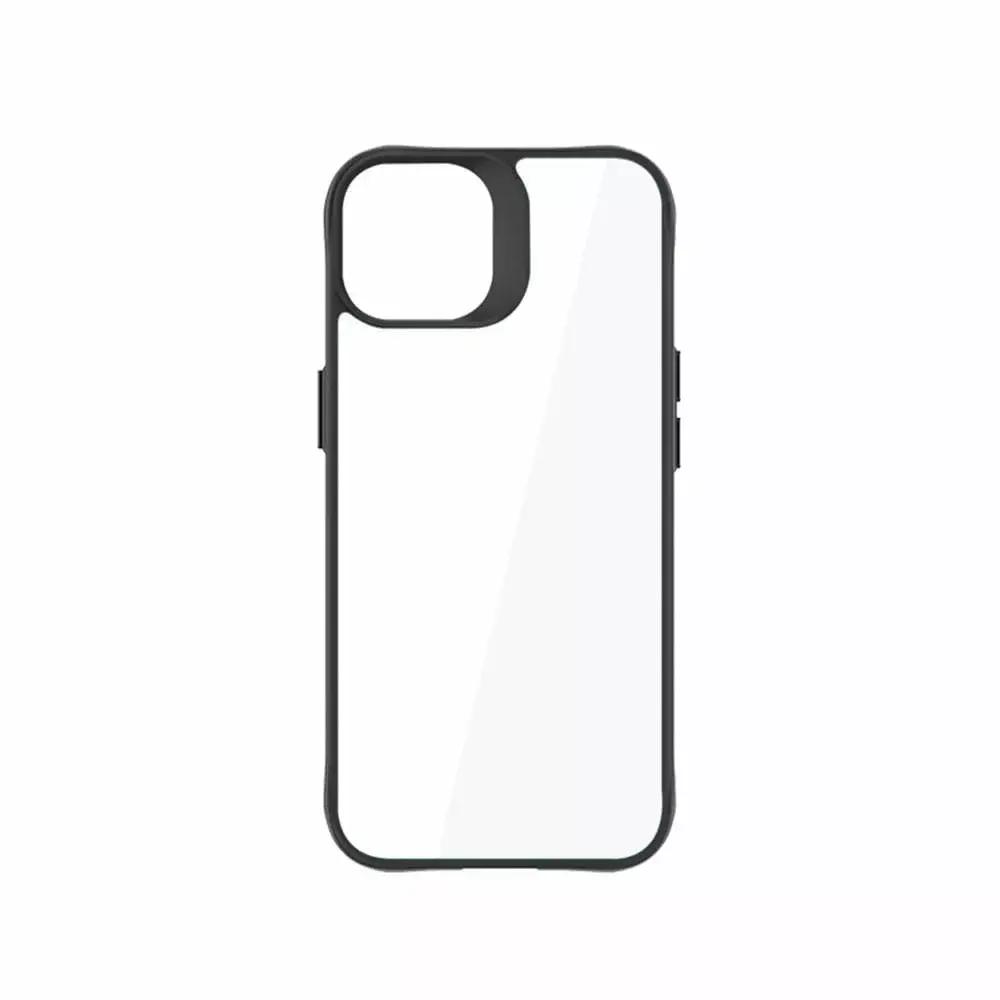 3MK Comfort Set 4 in 1 iPhone 13 Pro Photo 11