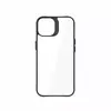 3MK Comfort Set 4 in 1 iPhone 13 Pro Photo 11