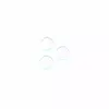 3MK Comfort Set 4 in 1 iPhone 13 Pro Photo 13