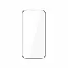 3MK Comfort Set 4 in 1 iPhone 13 Photo 8