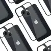 3MK Comfort Set 4 in 1 iPhone 13 Photo 10