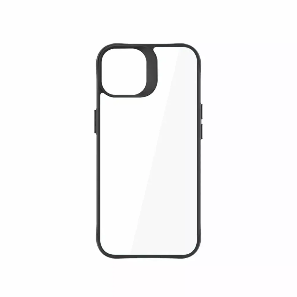 3MK Comfort Set 4 in 1 iPhone 13 Photo 11