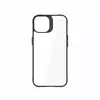 3MK Comfort Set 4 in 1 iPhone 13 Photo 11