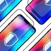 3MK Comfort Set 4 in 1 iPhone 11 Pro Max Photo 7