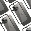 3MK Comfort Set 4 in 1 iPhone 11 Pro Max Photo 10