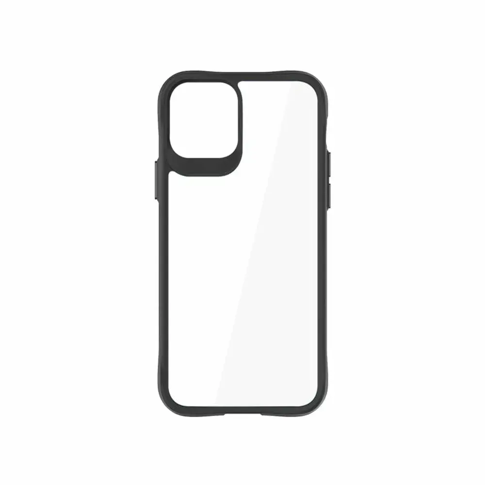 3MK Comfort Set 4 in 1 iPhone 11 Pro Max Photo 11