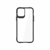 3MK Comfort Set 4 in 1 iPhone 11 Pro Max Photo 11