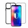 3MK Comfort Set 4 in 1 iPhone 11 Photo 4