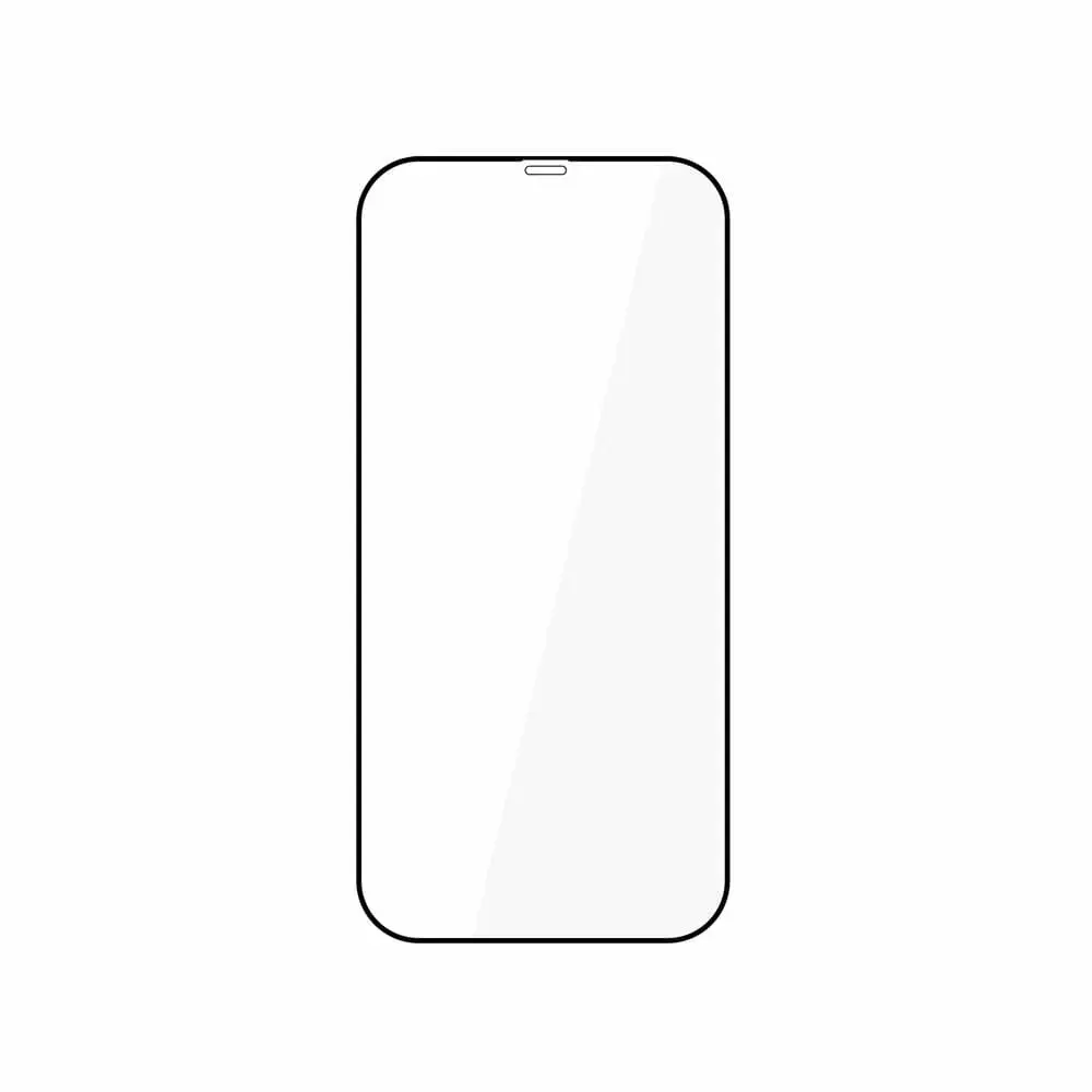 3MK Comfort Set 4 in 1 iPhone 11 Photo 8