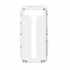 3MK Comfort Set 4 in 1 iPhone 11 Photo 9
