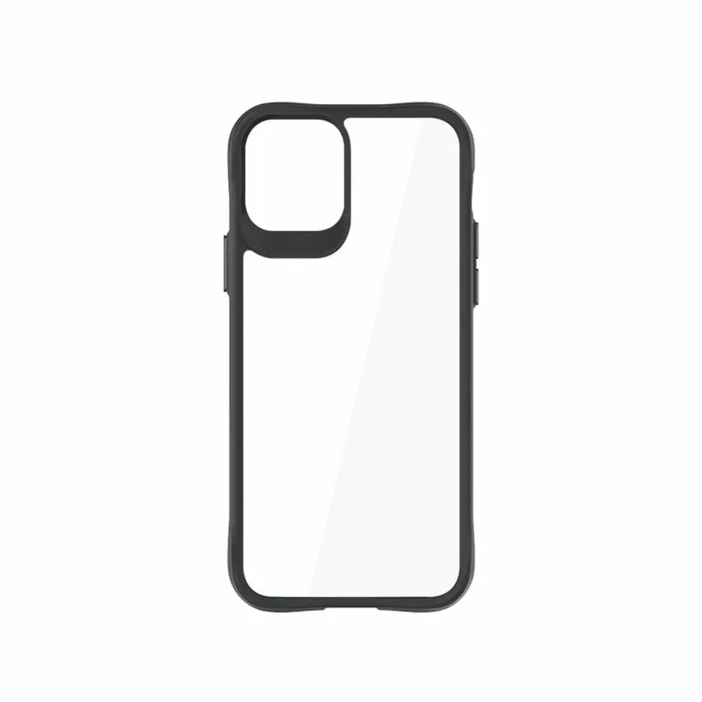 3MK Comfort Set 4 in 1 iPhone 11 Photo 11