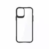 3MK Comfort Set 4 in 1 iPhone 11 Photo 11