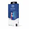 3MK Comfort Set 4 in 1 iPhone 12 Photo 5