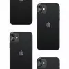 3MK Comfort Set 4 in 1 iPhone 12 Photo 12
