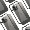 3MK Comfort Set 4 in 1 iPhone 12 Pro Photo 10