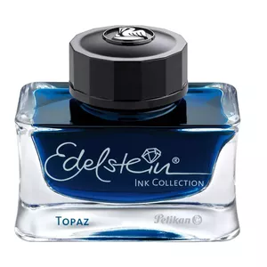 Ink Pelikan Edelstein Blue 50ml