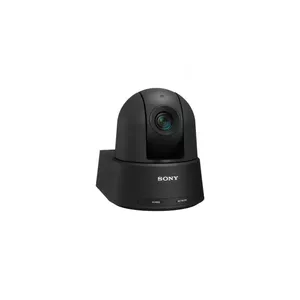 Surveillance Camera Sony SRG-A12 8.5 MP 3840 x 2160 pixels
