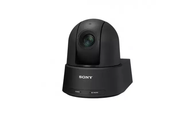 Videonovērošanas kamera Sony SRG-A12 Photo 2