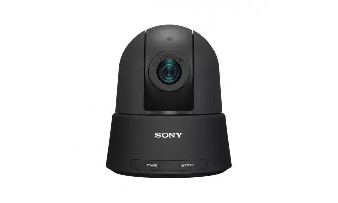 Videonovērošanas kamera Sony SRG-A12 Photo 4