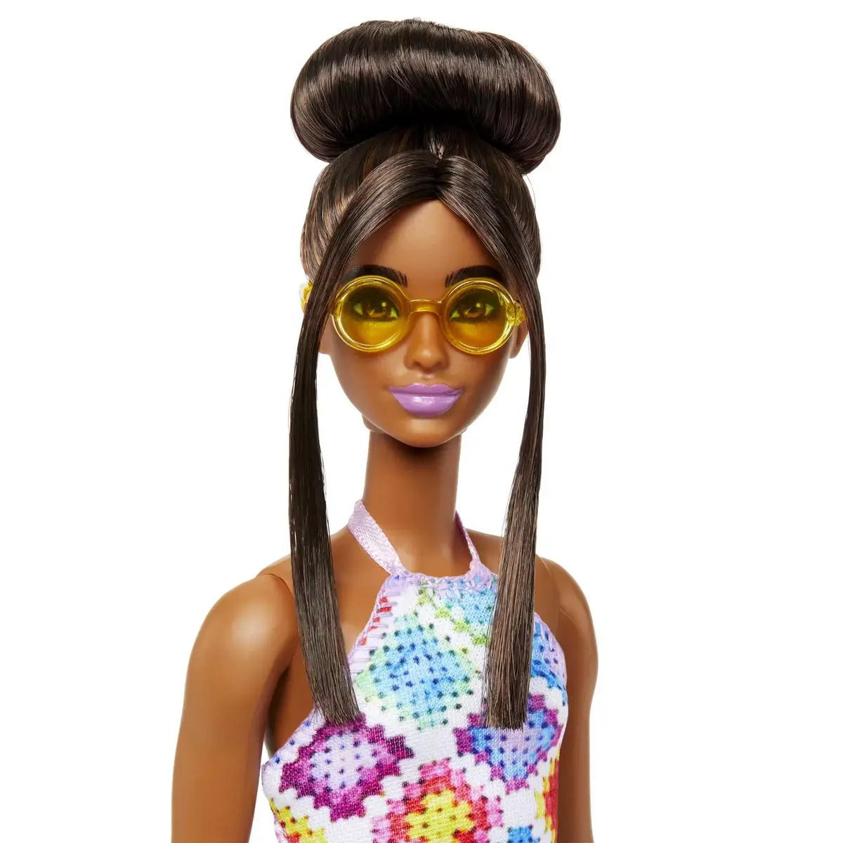MATTEL Barbie Fashionistas 298 mm Photo 3