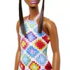 MATTEL Barbie Fashionistas 298 mm Photo 4