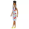 MATTEL Barbie Fashionistas 298 mm Photo 5