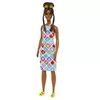 MATTEL Barbie Fashionistas 298 mm Photo 7