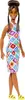 Mattel Barbie Fashionistas Doll HJT07 Photo 8