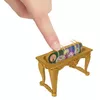 MATTEL Disney Princess STORYTIME STACKERS Belas Pils Photo 2