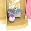 MATTEL Disney Princess STORYTIME STACKERS Belas Pils Photo 3